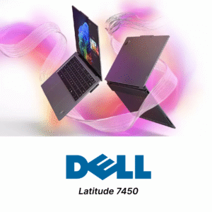 Dell Latitude 7450
