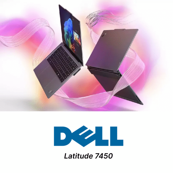 Dell Latitude 7450