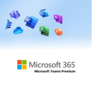 Microsoft Teams Premium