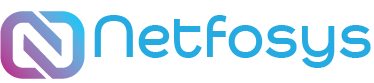 Netfosys Store