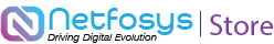 logo dark