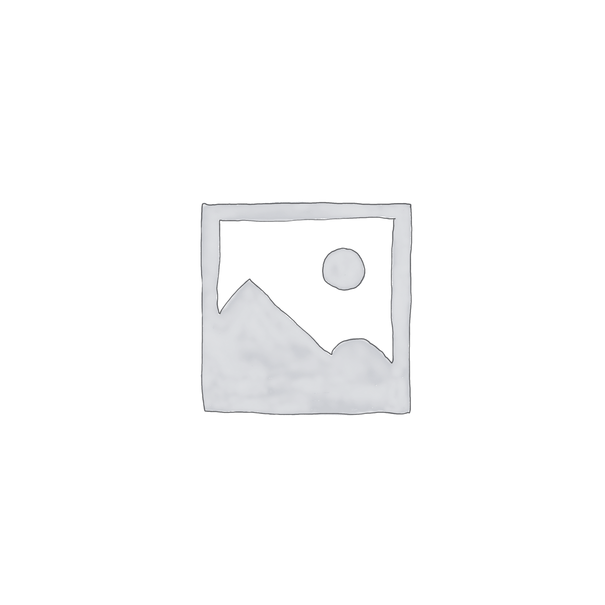 White Earbuds - Image 3
