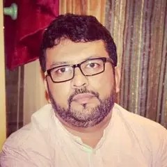 WhatsApp Image 2026-03-24 at 9.43.50 PM