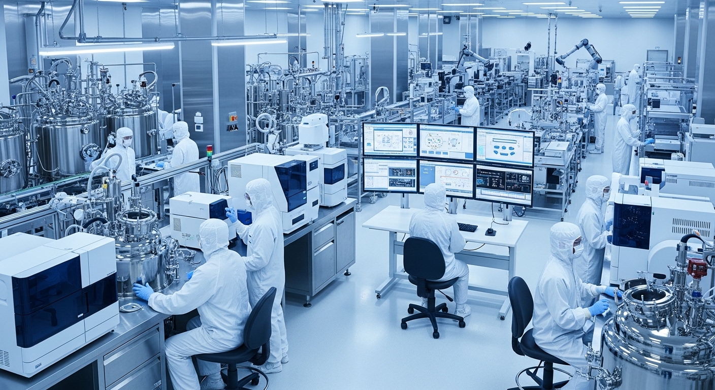 Whisk_71f78569234b596a94e4aee20be42174dr