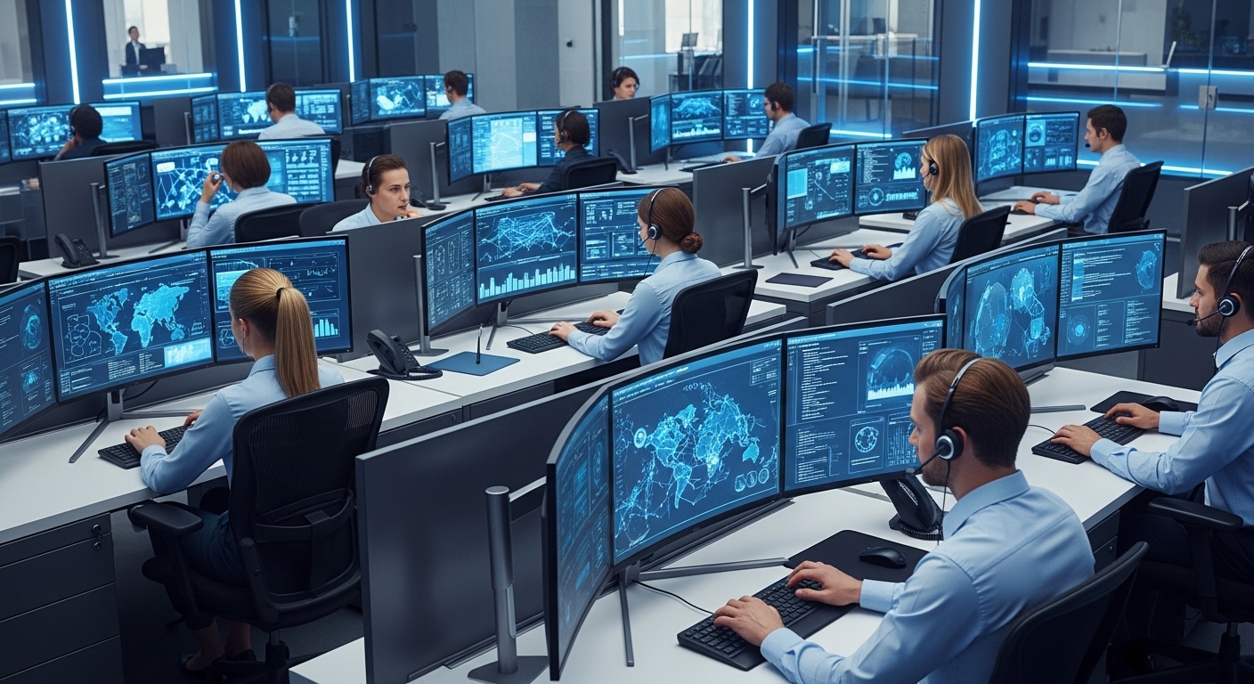 Whisk_ab71878b9f8ff26a3924968de4d7106fdr