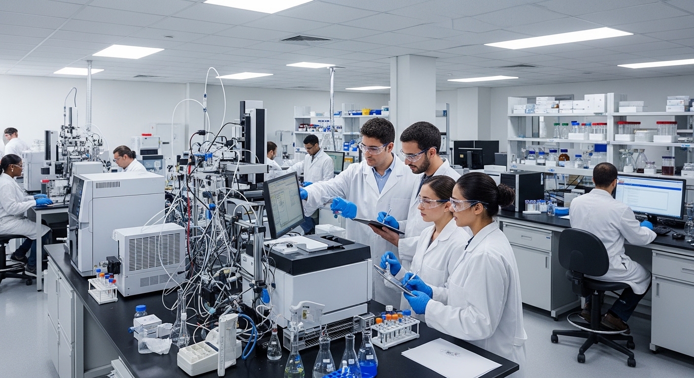 Whisk_b8c3e8ca495a49f951a492f4ea084725dr